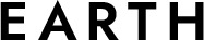 Purmerendwinkelstad